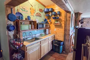 435 Twin Pines Ave, Rockvale, CO 81244 - Photo 28