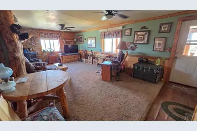 435 Twin Pines Ave, Rockvale, CO 81244 - Photo 36