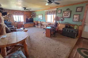 435 Twin Pines Ave, Rockvale, CO 81244 - Photo 36