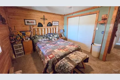 435 Twin Pines Ave, Rockvale, CO 81244 - Photo 34