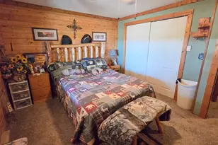 435 Twin Pines Ave, Rockvale, CO 81244 - Photo 34