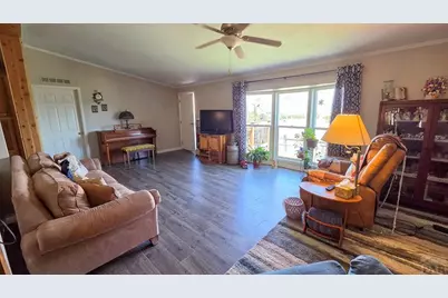 435 Twin Pines Ave, Rockvale, CO 81244 - Photo 10