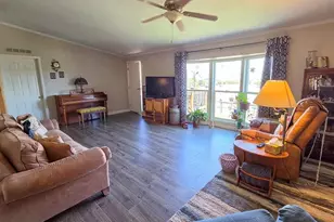 435 Twin Pines Ave, Rockvale, CO 81244 - Photo 10