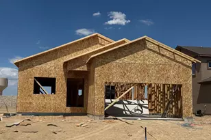 6229 Sawyer Ridge Dr, Pueblo, CO 81008 - Photo 1