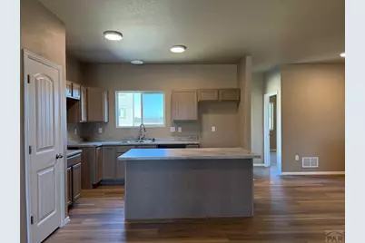 6229 Sawyer Ridge Dr., Pueblo, CO 81008 - Photo 4