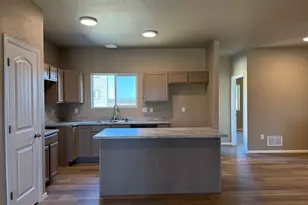 6229 Sawyer Ridge Dr, Pueblo, CO 81008 - Photo 4