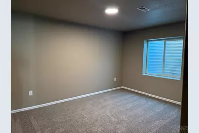 6229 Sawyer Ridge Dr., Pueblo, CO 81008 - Photo 22
