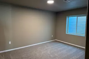 6229 Sawyer Ridge Dr, Pueblo, CO 81008 - Photo 22