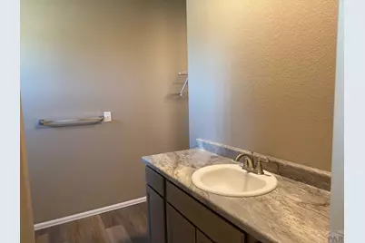 6229 Sawyer Ridge Dr., Pueblo, CO 81008 - Photo 8