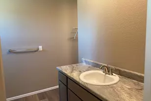 6229 Sawyer Ridge Dr, Pueblo, CO 81008 - Photo 8
