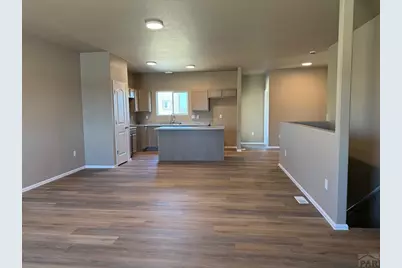 6229 Sawyer Ridge Dr., Pueblo, CO 81008 - Photo 2