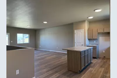 6229 Sawyer Ridge Dr., Pueblo, CO 81008 - Photo 6