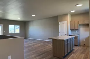6229 Sawyer Ridge Dr, Pueblo, CO 81008 - Photo 6