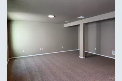 6229 Sawyer Ridge Dr., Pueblo, CO 81008 - Photo 16