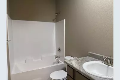 6229 Sawyer Ridge Dr., Pueblo, CO 81008 - Photo 14