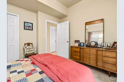 29 Churchill Downs, Colorado City, CO 81019 - Photo 34