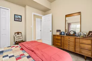 29 Churchill Downs, Colorado City, CO 81019 - Photo 34