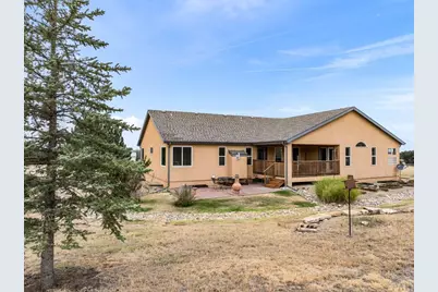 29 Churchill Downs, Colorado City, CO 81019 - Photo 40
