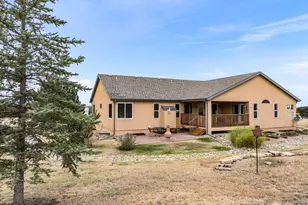 29 Churchill Downs, Colorado City, CO 81019 - Photo 40