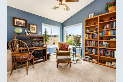 29 Churchill Downs, Colorado City, CO 81019 - Photo 22