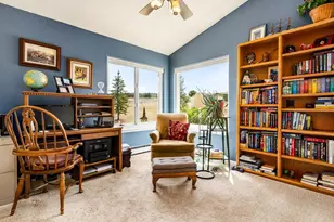29 Churchill Downs, Colorado City, CO 81019 - Photo 22