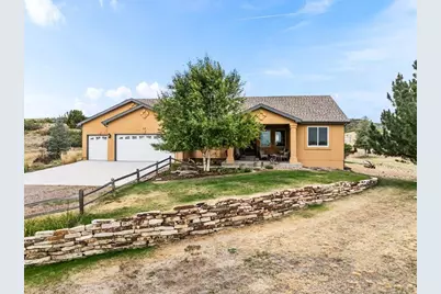 29 Churchill Downs, Colorado City, CO 81019 - Photo 1