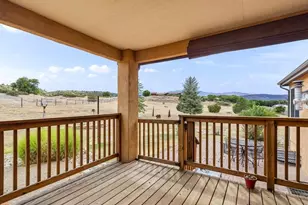 29 Churchill Downs, Colorado City, CO 81019 - Photo 36