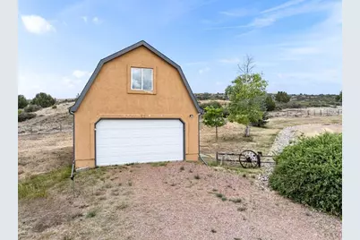 29 Churchill Downs, Colorado City, CO 81019 - Photo 42