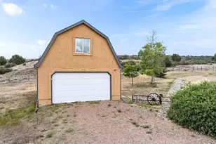 29 Churchill Downs, Colorado City, CO 81019 - Photo 42