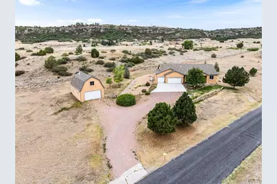 29 Churchill Downs, Colorado City, CO 81019 - Photo 48