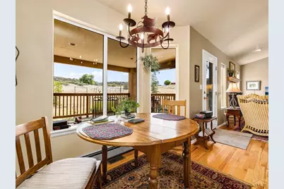 29 Churchill Downs, Colorado City, CO 81019 - Photo 8