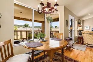 29 Churchill Downs, Colorado City, CO 81019 - Photo 8