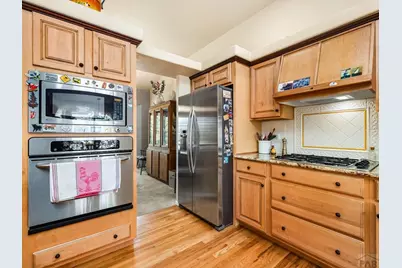 29 Churchill Downs, Colorado City, CO 81019 - Photo 12