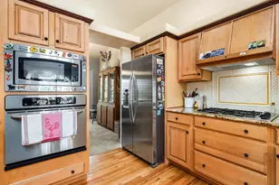 29 Churchill Downs, Colorado City, CO 81019 - Photo 12