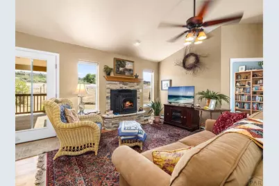 29 Churchill Downs, Colorado City, CO 81019 - Photo 4