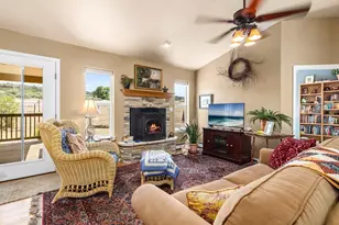 29 Churchill Downs, Colorado City, CO 81019 - Photo 4