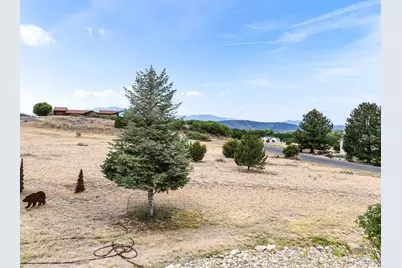 29 Churchill Downs, Colorado City, CO 81019 - Photo 52
