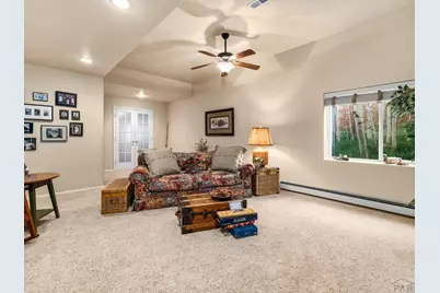 29 Churchill Downs, Colorado City, CO 81019 - Photo 28