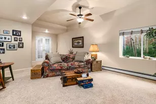 29 Churchill Downs, Colorado City, CO 81019 - Photo 28