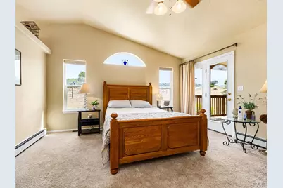 29 Churchill Downs, Colorado City, CO 81019 - Photo 18