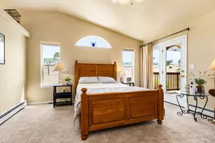 29 Churchill Downs, Colorado City, CO 81019 - Photo 18