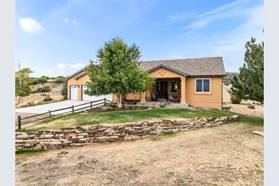 29 Churchill Downs, Colorado City, CO 81019 - Photo 2