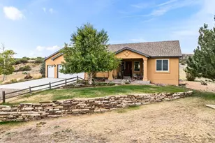 29 Churchill Downs, Colorado City, CO 81019 - Photo 2