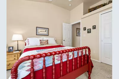 29 Churchill Downs, Colorado City, CO 81019 - Photo 24