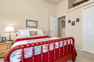 29 Churchill Downs, Colorado City, CO 81019 - Photo 24