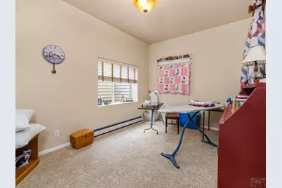 29 Churchill Downs, Colorado City, CO 81019 - Photo 30