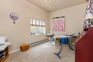 29 Churchill Downs, Colorado City, CO 81019 - Photo 30