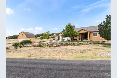 29 Churchill Downs, Colorado City, CO 81019 - Photo 46