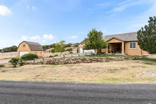 29 Churchill Downs, Colorado City, CO 81019 - Photo 46