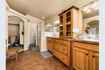 29 Churchill Downs, Colorado City, CO 81019 - Photo 20
